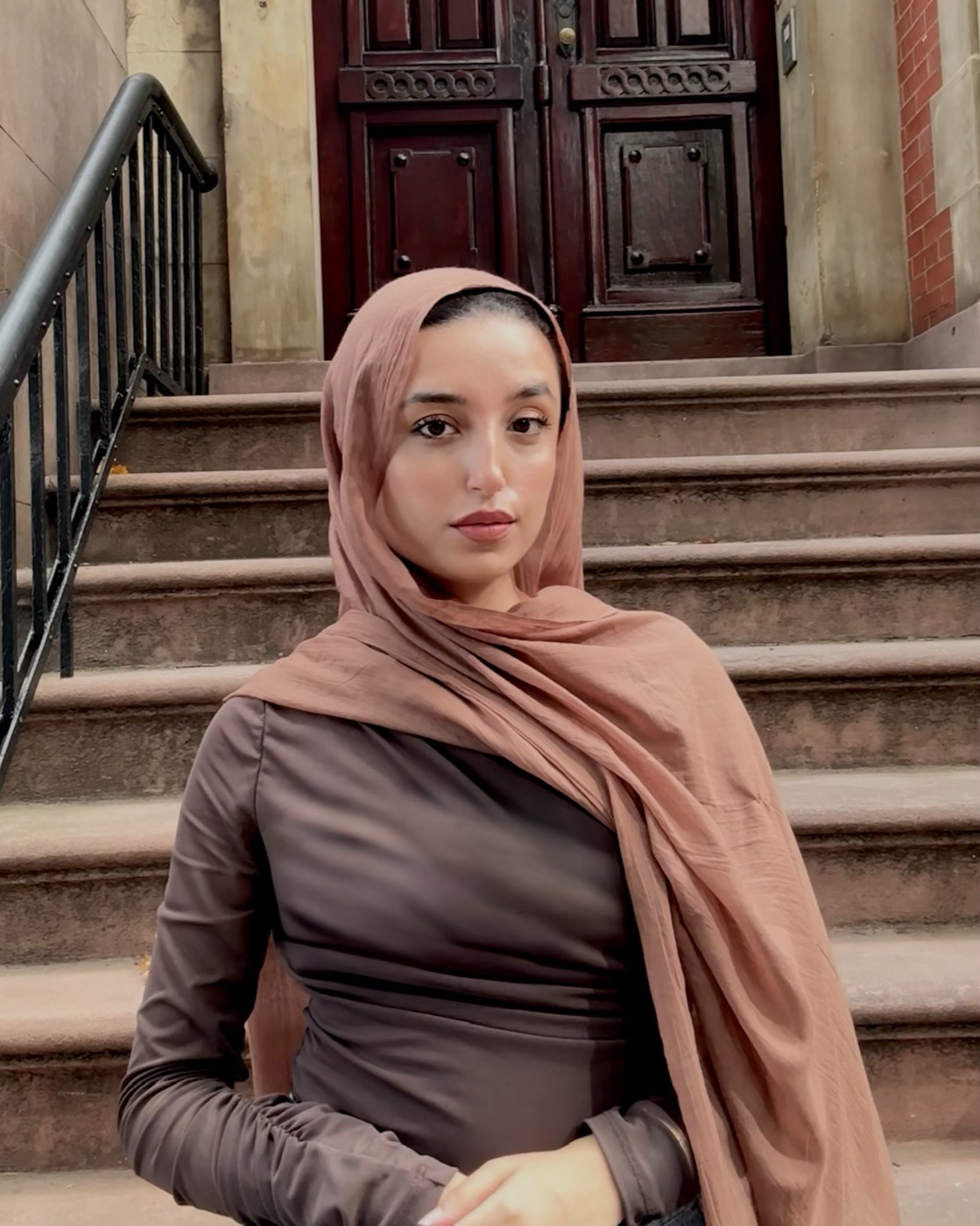 Nooré Hijab