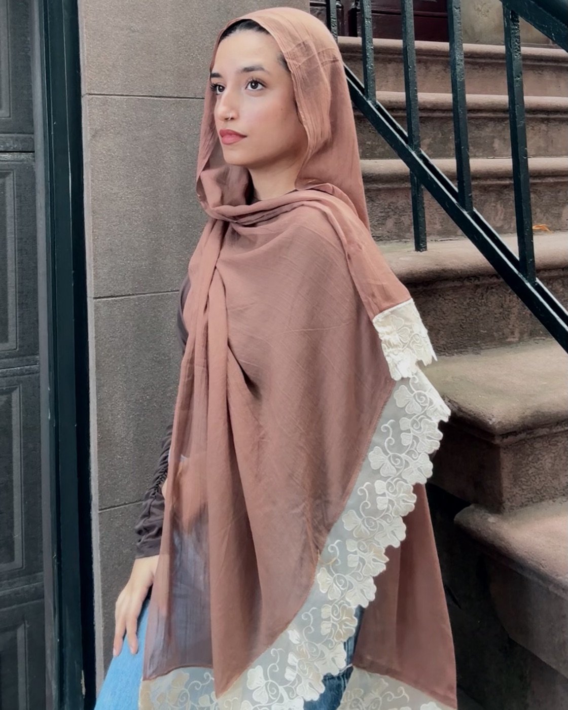 Sehar 2