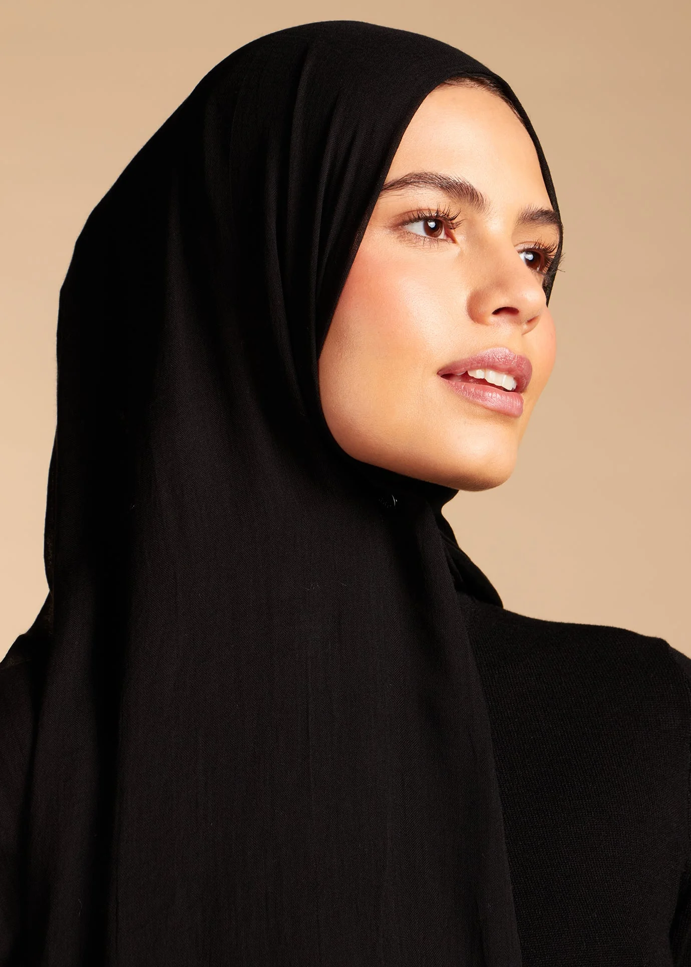 Ninja Hijab 2